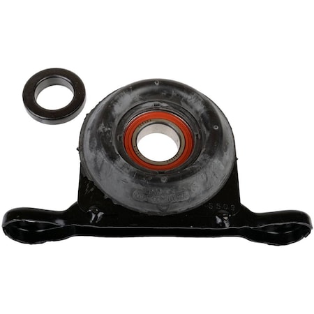 Skf Drive Shaft Support Bearing, Hb88517 HB88517